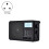 Internet Radio Best Reception FM Bluetooth Radios Speaker UK Plug 6