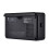 Internet Radio Best Reception FM Bluetooth Radios Speaker UK Plug 7