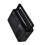 Internet Radio Best Reception FM Bluetooth Radios Speaker UK Plug 5