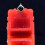 LP Vinyl Needle for 6