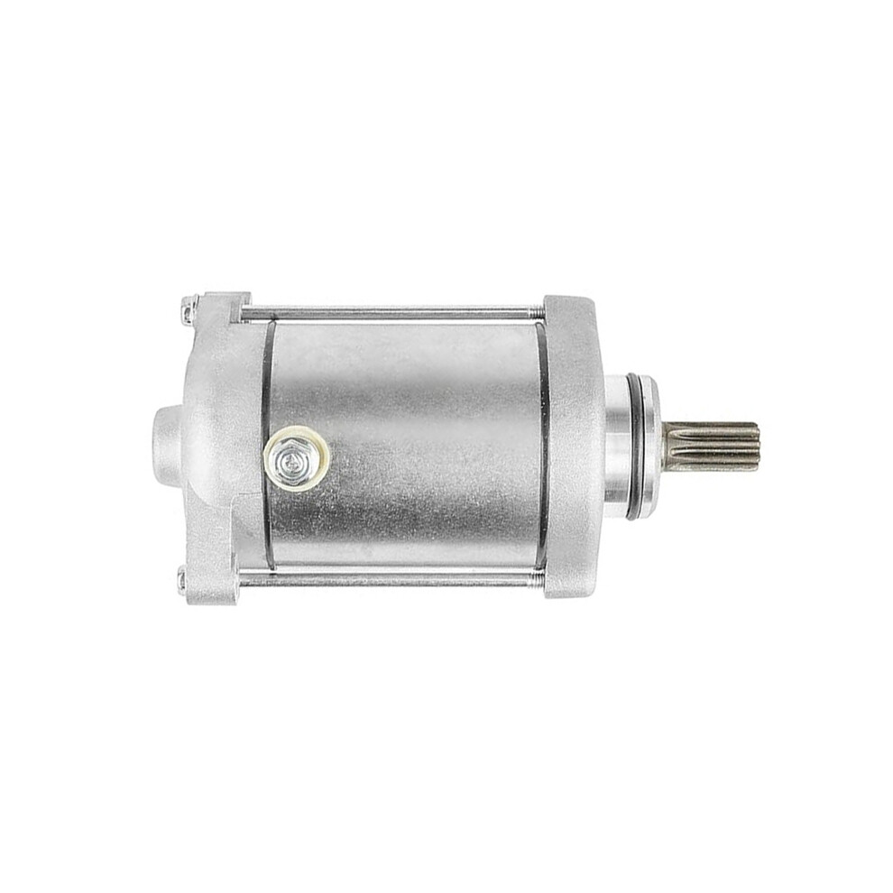 Motorcycle Motor For Atv 500 400 650 Light 4853080241100