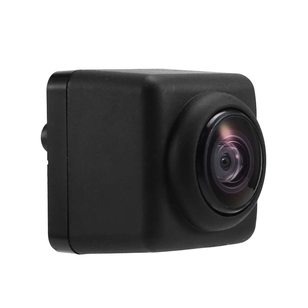 Photos - Reversing Camera Jojomino Back Up Camera for -2020 23323779  2014