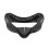 For 3S VR Comfort Kit Leather Face Mask Cover 3