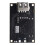 45W 2-6S Fast Charging Mobile Power Module Type C+USB 2