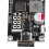 45W 2-6S Fast Charging Mobile Power Module Type C+USB 6