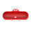 Silicone Case Protective Cover Dustproof for Beat Pill Speaker Red 2