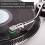 AT-VMN95E Replacement Stylus,for USB Record Player 7