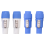 4 Sets PowerCON Connector,NAC3FCA+NAC3MPA-1&NAC3FCB+NAC3MPB-1 7