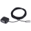 Car GPS Navigation Active Antenna GT5-1S Jack Connector Cable for 4