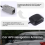 Car GPS Navigation Active Antenna GT5-1S Jack Connector Cable for 6