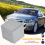Kfz-Relais für Optra / Aveo 96190189 Auto 6