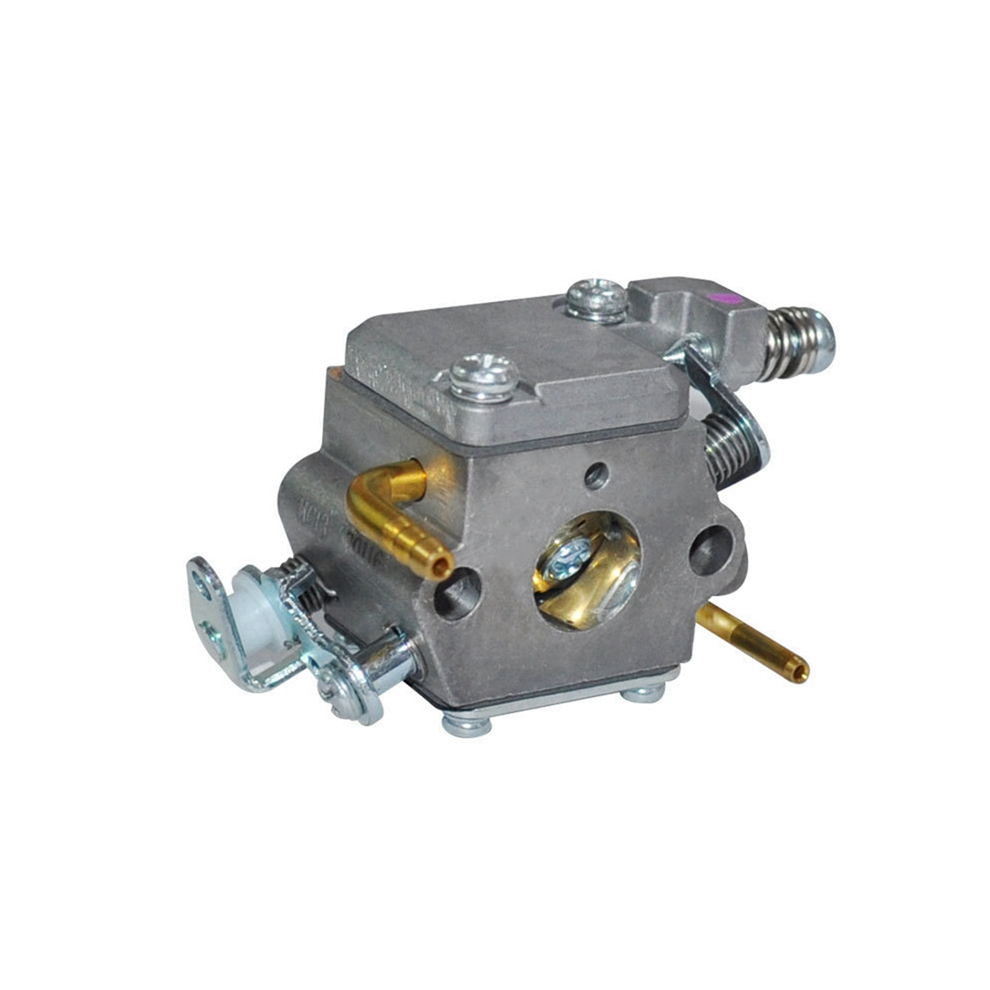 For Chain Saw 2500 Carburetor 25Cc Single-Handed G2500 4853080246563