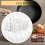 Storage Container Egg Tray for Family Pasture,Refrigerator Storag 7