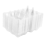 Storage Container Egg Tray for Family Pasture,Refrigerator Storag 4