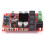 TDA7492 50Wx2 Digital Dual Channel Amplifier Module Stereo AMP Board 5