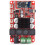 TDA7492 50Wx2 Digital Dual Channel Amplifier Module Stereo AMP Board 4