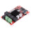 TDA7492 50Wx2 Digital Dual Channel Amplifier Module Stereo AMP Board 1