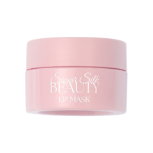Sugar Silk Beauty Lip Mask