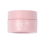 Sugar Silk Beauty Lip Mask 1