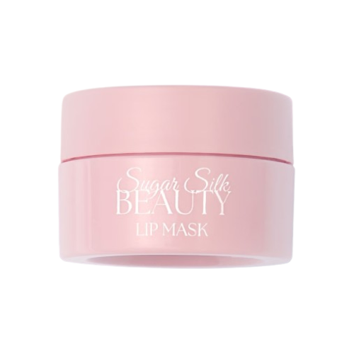 Sugar Silk Beauty Lip Mask
