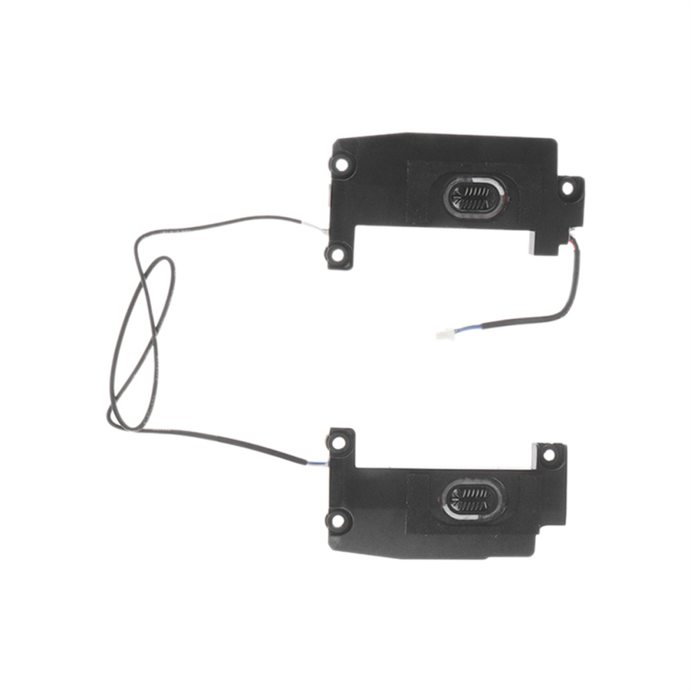 For T460S T470S Speaker Audio 00JT988 Multifunctional Convenient Accessories-image-OPC-PJQJXHK-NEW