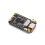 ESP32-C6 1.47inch LCD Development Board Support WiFi6 3