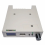 SFRM44-U100LQD-435 Floppy Drive Emulator with OLED Screen & Rotary Encoder Flash 1