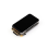 ESP32-C6 1.47inch LCD Development Board Support WiFi6 1
