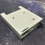 SFRM44-U100LQD-435 Floppy Drive Emulator with OLED Screen & Rotary Encoder Flash 6