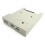 SFR1M44 U100 USB Floppy Drive Emulator ABS machine for industry Grey 4