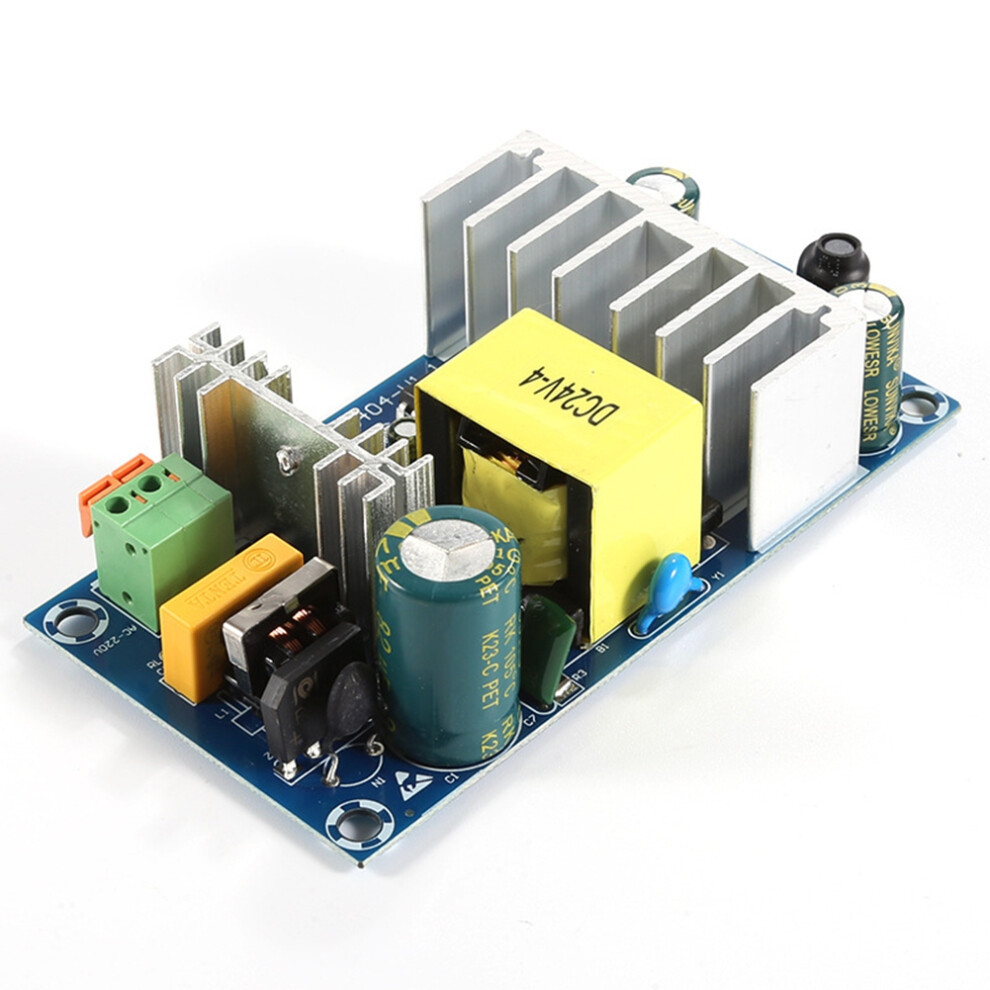 24V 4A-6A Ac-Dc Switching Power Supply Module High 4853080249816