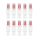 10 x Network Connectors Tool-Free RJ45 CAT6 LAN UTP Cable Plug 3