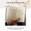 16 Pieces Guided Reading Highlight Strips Colored Overlays Bookmark 4