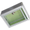 Proposal Box with Lock and Key Small Lockable Metal Wall Mounted Home Office 5