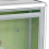 Proposal Box with Lock and Key Small Lockable Metal Wall Mounted Home Office 7
