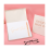 Wedding Guest Book,Hen Party Book,Wedding Books 4