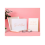 Wedding Guest Book,Hen Party Book,Wedding Books 2
