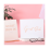 Wedding Guest Book,Hen Party Book,Wedding Books 3