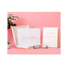 Wedding Guest Book,Hen Party Book,Wedding Books
