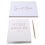 Wedding Guest Book,Hen Party Book,Wedding Books 7