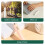 Heat Pulse Anti Itch Pen Electronic Relieve 7