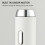 Heat Pulse Anti Itch Pen Electronic Relieve 9