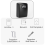 TUYA Smart Key Box Bluetooth Storage Lock Box-Fingerprint 7