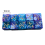 10Pcs Symbol Dice Double Colors Math Counting Teaching Add Subtract Digital Acrylic Tool-D 7
