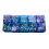 10Pcs Symbol Dice Double Colors Math Counting Teaching Add Subtract Digital Acrylic Tool-D 5
