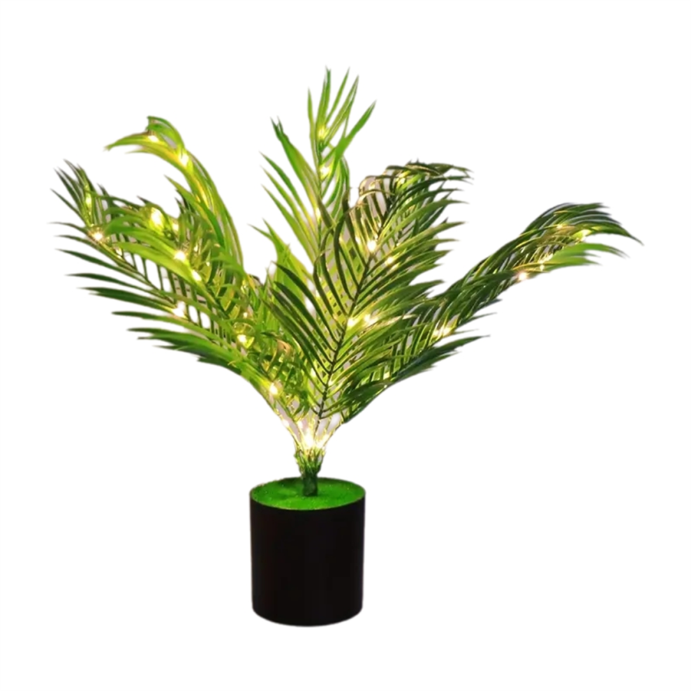 Led Lamp Tree Indoor Decoration Lighting Ambiance Lights-image-OPC-PJQK2G2-NEW