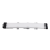 RGB LED Strip ARGB Sync Board for Computer Power Supply GPU Graphics Card Cable Case Neon Line 8PIN 3