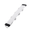 RGB LED Strip ARGB Sync Board for Computer Power Supply GPU Graphics Card Cable Case Neon Line 8PIN 4