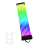 RGB LED Strip ARGB Sync Board for Computer Power Supply GPU Graphics Card Cable Case Neon Line 8PIN 2