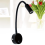1PCS Bedside Working Study Reading Lamp Wall Sconces 3W LED Book Night Light for Bedroom Dormitory 7